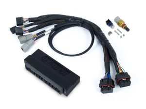 Nexus S2 Plug 'n' Play Adapter Harness Kit - Honda S2000 (AP1 / AP2 )