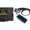 Nexus S2 Plug 'n' Play Adapter Harness Kit - Nissan Silvia S15