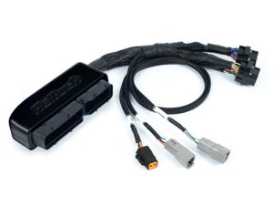 Nexus S2 Plug 'n' Play Adapter Harness Kit - VW/Audi 1.8T AWP