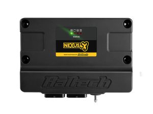 Nexus S3 ECU Only