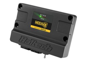 Nexus S3 ECU Only