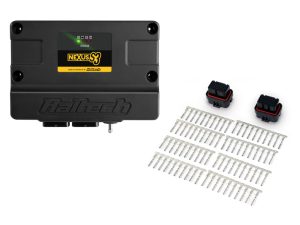 Nexus S3 ECU + Plug and Pin Set