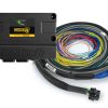 Nexus S3 ECU + Universal Wire-in Harness - 2.5m (8')