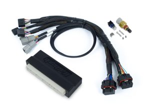 Nexus S3 Plug 'n' Play Adapter Harness Kit - Honda DC5