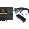 Nexus S3 Plug 'n' Play Adapter Harness Kit - Honda EP3