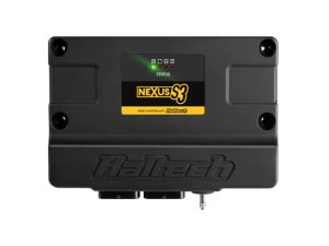 Nexus S3 Plug 'n' Play Adapter Harness Kit - Honda EP3