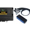 Nexus S3 Plug 'n' Play Adapter Harness Kit - Nissan Silvia S14 S1 ZENKI