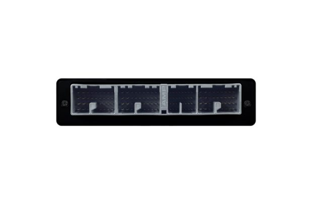 Nexus S3 Plug 'n' Play Adapter Harness Kit - Subaru WRX MY99-00