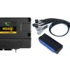 Nexus S3 Plug 'n' Play Adapter Harness Kit - Nissan Silvia S13 SR20