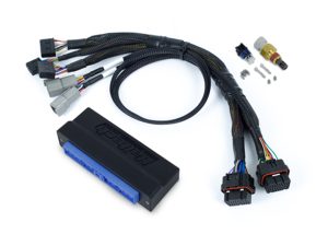 Nexus S3 Plug 'n' Play Adapter Harness Kit - Nissan Silvia S13 SR20