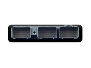 Nexus S3 Plug 'n' Play Adapter Harness Kit - Toyota Supra JZA80