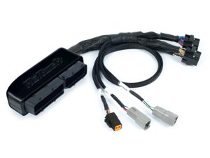 Nexus S3 Plug 'n' Play Adapter Harness Kit - VW/Audi 1.8T AWP