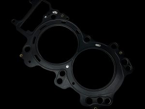 <b>BC8292-1</b> - Honda Talon 1000 (92-93mm x .023”) Cometic Head Gasket