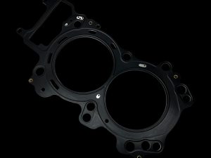 <b>BC8292-2</b> - Honda Talon 1000 (92-93mm x .052”) Cometic Head Gasket