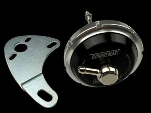 <b>TUR001</b> - TurboSmart Internal Wastegate for Polaris ProXP/Turbo R Turbochargers