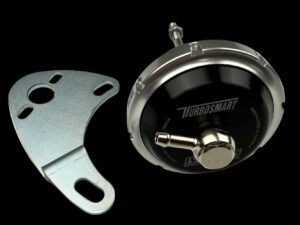 <b>TUR003</b> - TurboSmart Internal Wastegate for Can-Am X3 RR Turbochargers