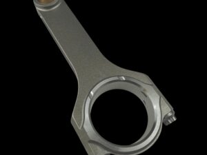 <b>BC6458</b> - Chevrolet LS Series - ProH625+ Connecting Rods w/ARP625+ 7/16" Fasteners - 6.125"