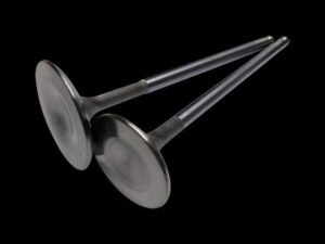 <b>BC3700</b> - VW 1.8T Intake Valves (26.9mm / STD) - set/12