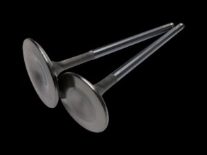 <b>BC3044</b> - Honda/Acura K20A2/K20A/K20Z3 Intake Valves (36mm / +1mm) - set/8