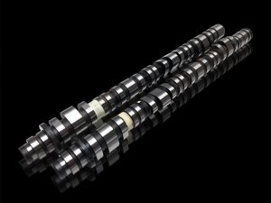 K20A / K20Z - Camshafts