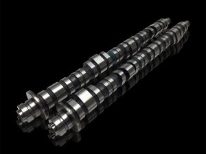 F20C / F22C - Camshafts