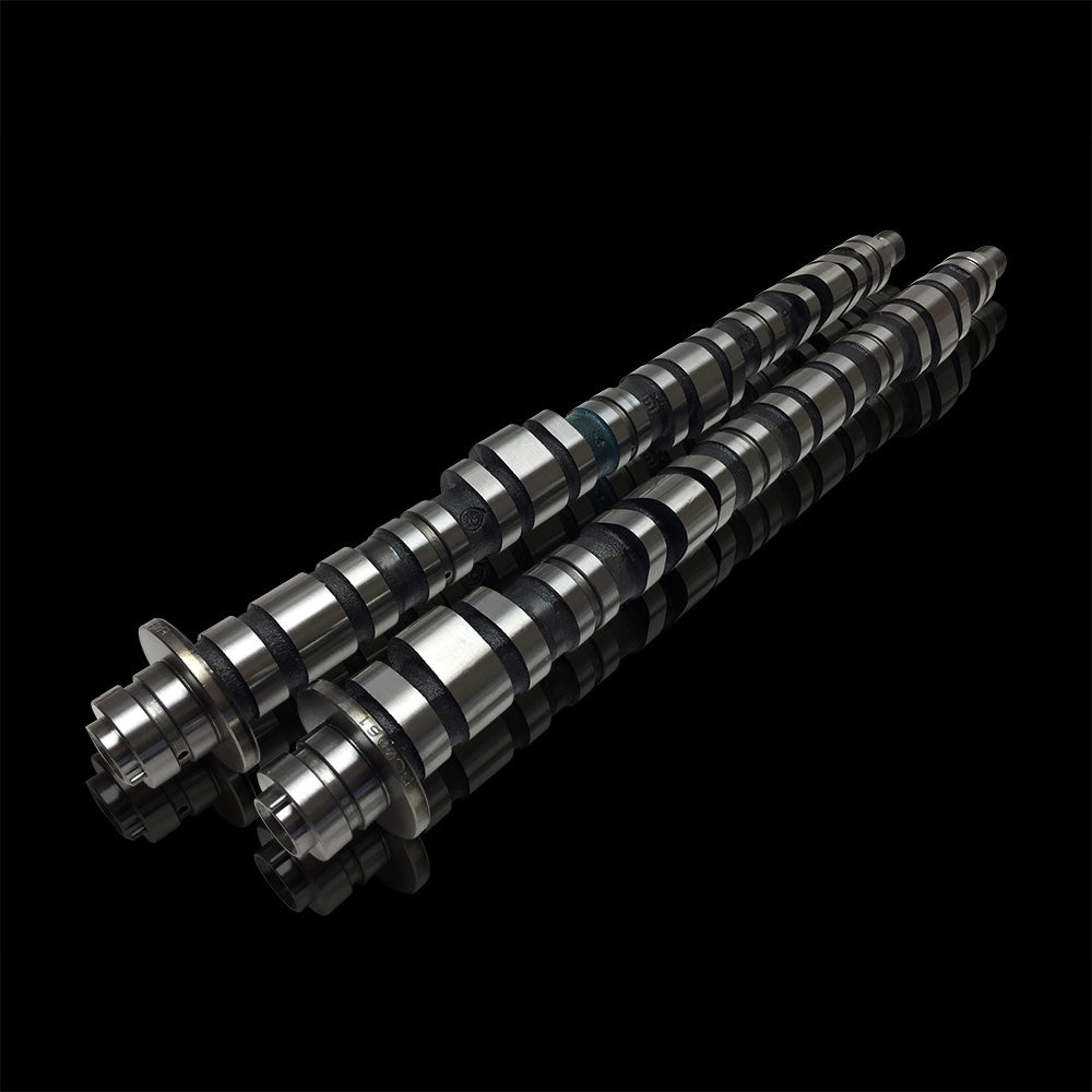 <b>BC0061</b> - Honda Stage 2 Cams - Normally Aspirated / Forced Induction