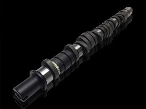 D16Y8 - Camshafts