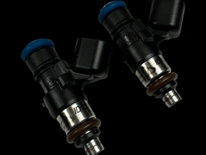 <b>IND013</b> - Polaris XP Turbo/XP1000 Injector Dynamics 1700cc Fuel Injectors