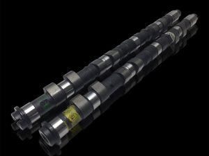 <b>BC0022</b> - Honda/Acura B18A/B Stage 2 Camshafts - Normally Aspirated Spec