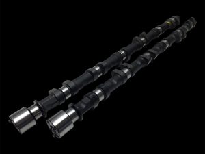 RB26 / RB30 - Camshafts