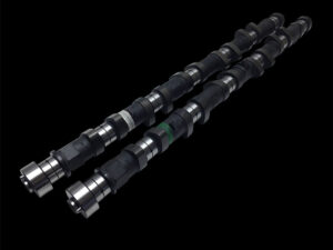 <b>BC0301</b> - Toyota 2JZGTE Stage 2 Camshafts - Street/Strip Spec