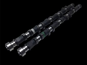 <b>BC0302</b> - Toyota 2JZGTE Stage 3 Camshafts - Race Spec