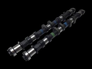 3SGTE - Camshafts