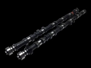 7MGTE - Camshafts
