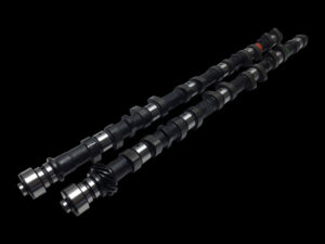 <b>BC0322</b> - Toyota 7MGTE/GE Stage 3 Camshafts - Race Spec