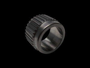 <b>BC8800</b> - Oil Pump Drive Gear - Toyota 2JZGTE