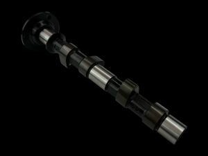 <b>BC0722</b> - VW Type 1 & 3 Air Cooled Camshafts - Full Track Spec