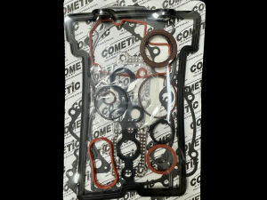 <b>BC8278</b> - Polaris XP Turbo / Turbo S / XP 1000 / RS1 Cometic Engine Accessory Gasket Kit
