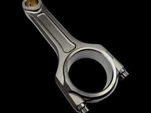 <b>BC6307T-UPG</b> - Toyota 2JZ - Titanium I-Beam w/ARP625+ Fasteners