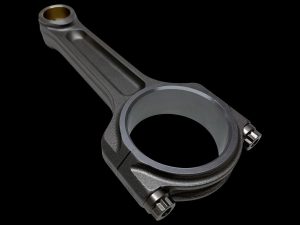 CONNECTING RODS