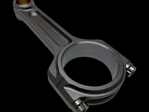 <b>BC6607</b> - Subaru EJ Series I-Beam Connecting Rods w/ARP2000 Fasteners