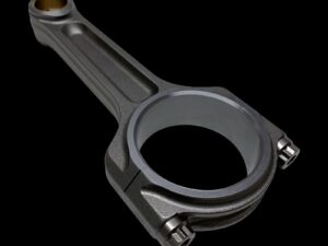 <b>BC6759</b> - V10 Audi R8, Lamborghini Gallardo/Hurácan 5.2L - MOAR I-Beam w/ARP Custom Age 625+ Fasteners