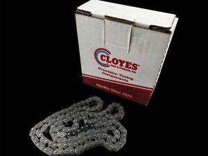 BC8870 - Polaris Timing Chain - Cloyes for XPTurbo, XP1000, XP900, 570