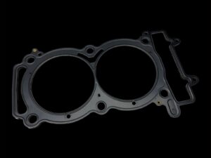<b>BC8291-2</b> - Polaris XP Turbo / XP 1000 (98mm x .052”) Cometic MLS Head Gasket
