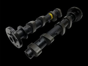 <b>BC0910</b> - Polaris XP Turbo (16-up) Stage 2 Drop-In Spec Camshafts