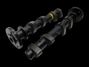 <b>BC0912</b> - Polaris XP Turbo (16-up) Stage 3 Wild Duner Camshafts