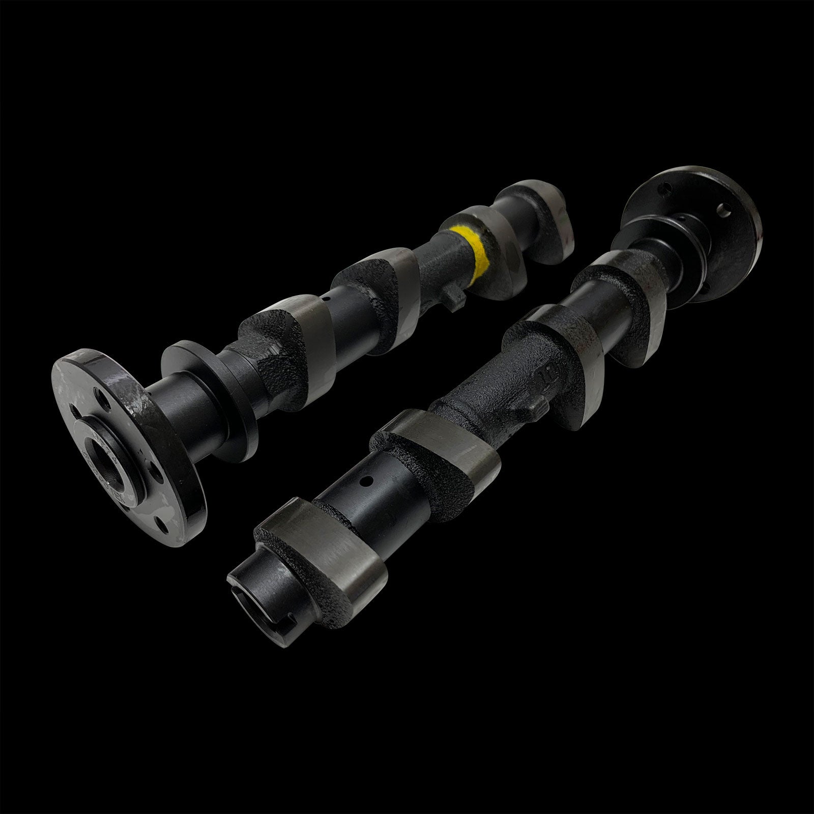 <b>BC0990</b> - Polaris XP 1000 (14-up) Custom Camshafts (pair)