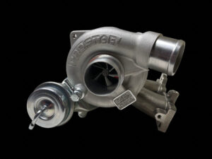 <b>PUR001</b> - Polaris ProXP Stock Turbo Rebuild - Customer Supplied Turbo Core