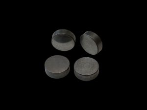 <b>BC3890</b> - Polaris XP Turbo (16-up) / XP 1000 (14-up) Valve Lash Adjusters
