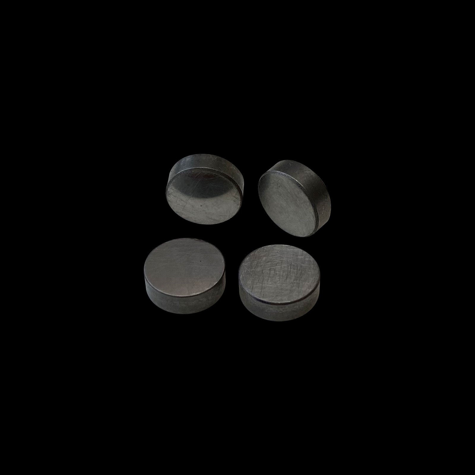 <b>BC3892</b> - Honda Talon 1000 (19-up) Valve Lash Adjusters